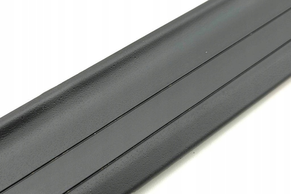 фото №7, Задня ліва молдинг декоративна поріг kia niro 85874a1000 electric 150kw 2024