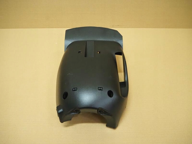 фото №1, Корпус колонки кермового renault koleos ii