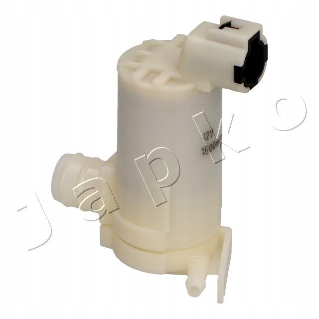 фото №4, Japko 156109 насос распылителя, омыватель стекло лобовое