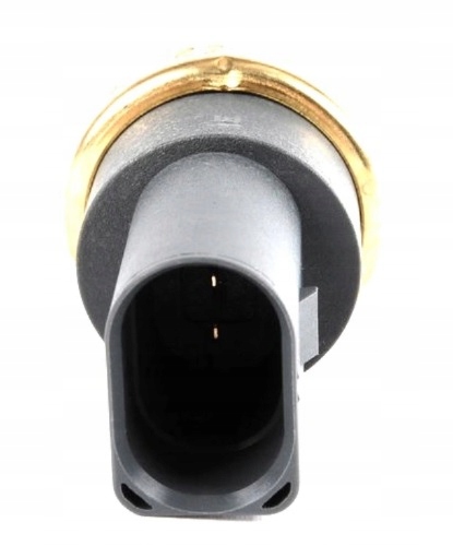 фото №15, 28mm 40mm датчик температури wody індикатор