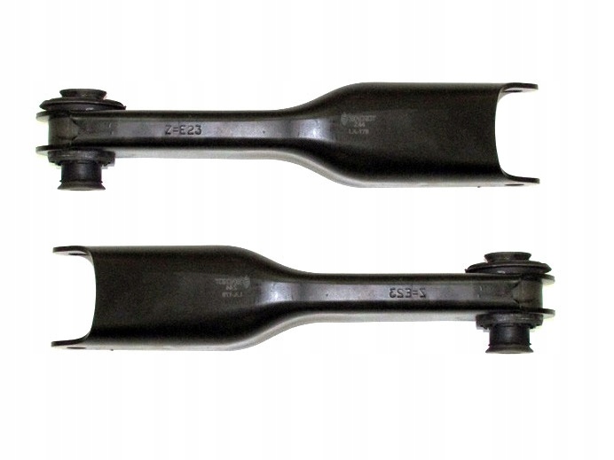 фото №1, Рычаг задний land rover discovery v 2016-2022