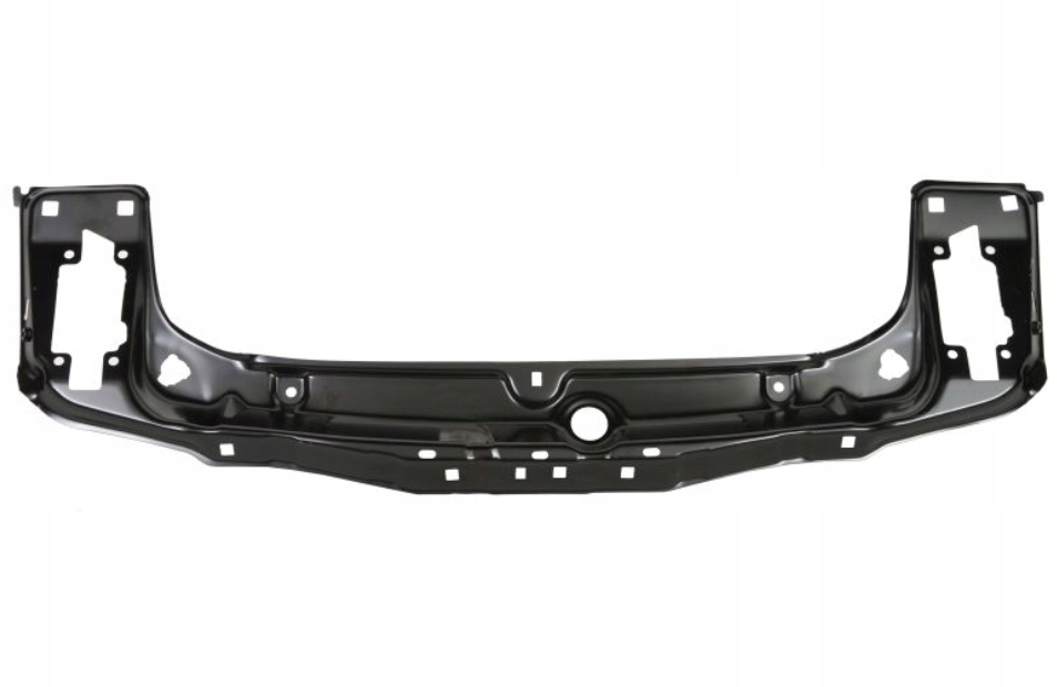 фото №1, Накладка поперечина передний bmw 1 f20 2 f22 3 f30 f31