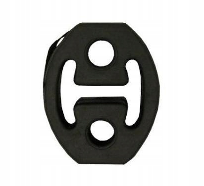 фото №1, Starline st 333-923 кронштейн глушителя