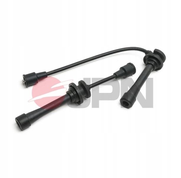 фото №1, Набір трубопровід запалювання jpn 11e0314-jpn