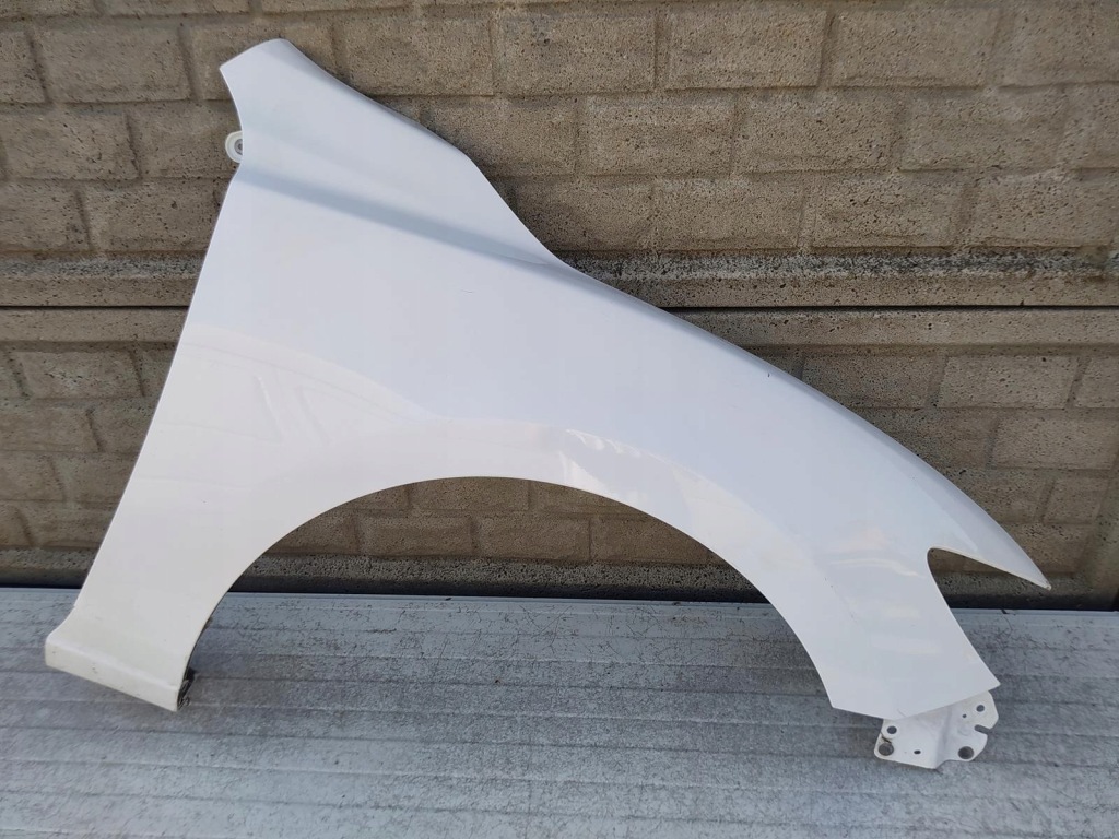 Купити Крило передній правий mazda 6 2013-2020 оригінал