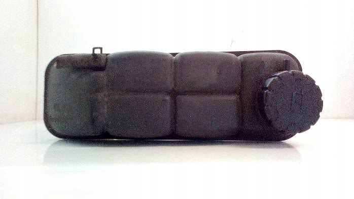 Zbiorbiczek расширительный mercedes e240 w210 с Разборки