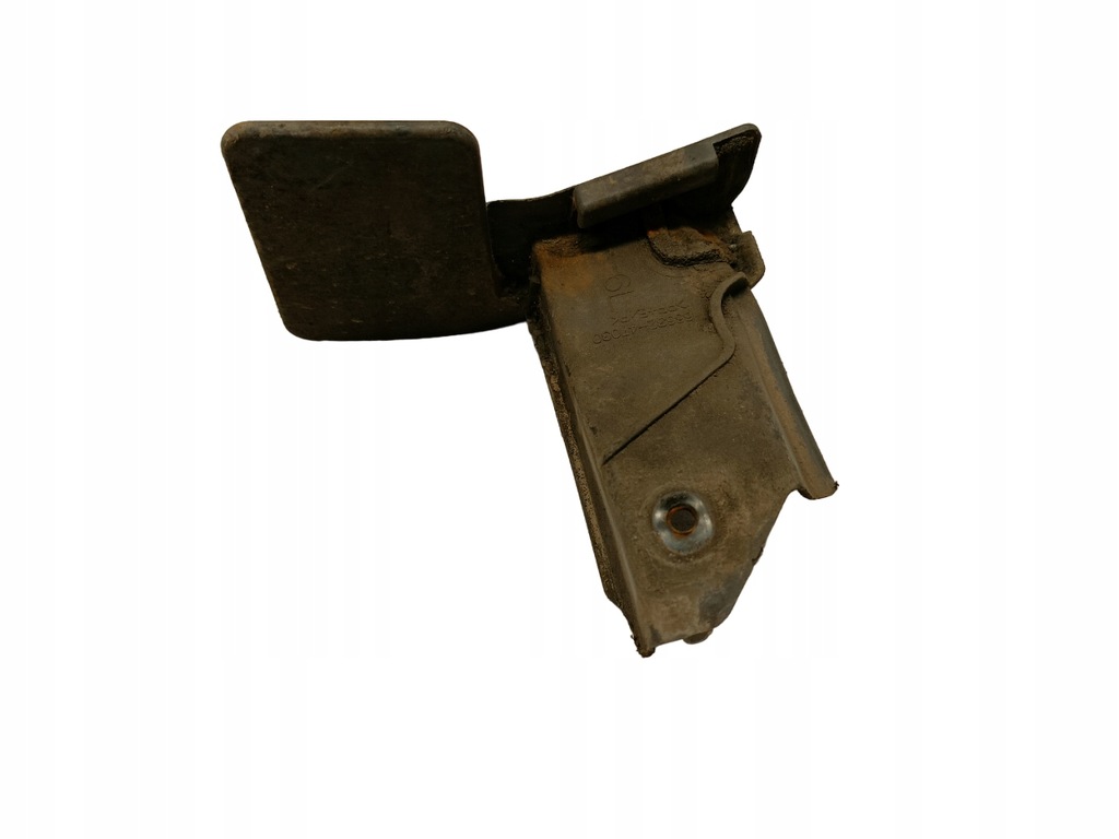 фото №1, Бризковик захист задня лівий 65632-47030 toyota prius ii