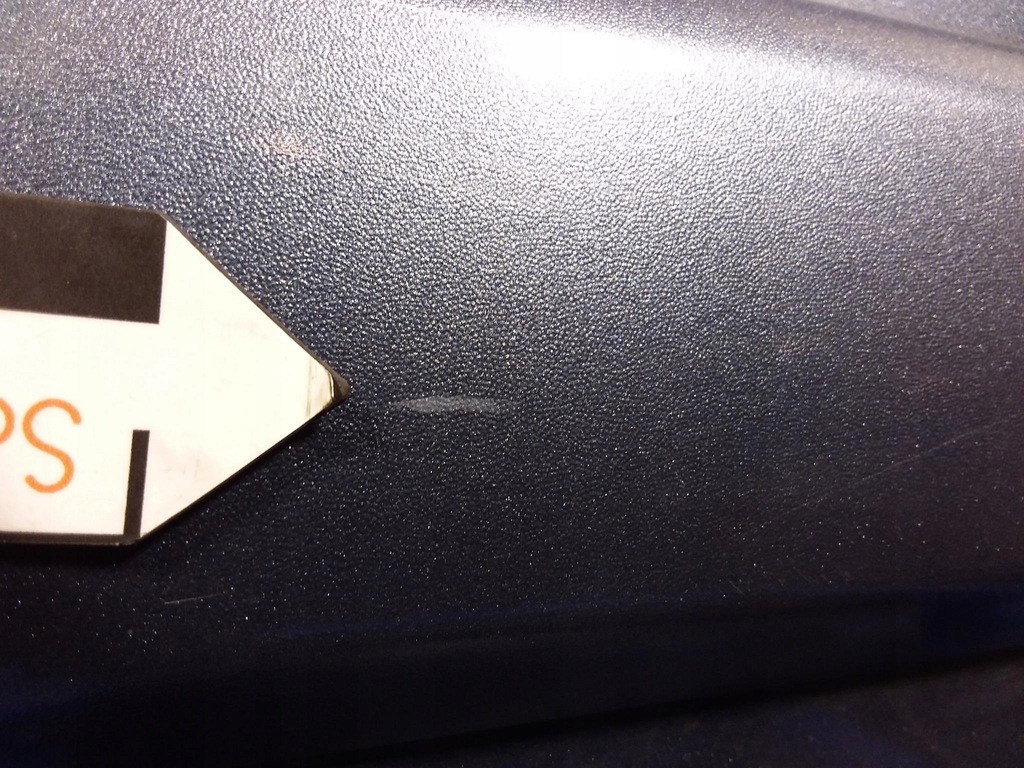 фото №6, Citroen c5 i lift дверь перед левая ezw