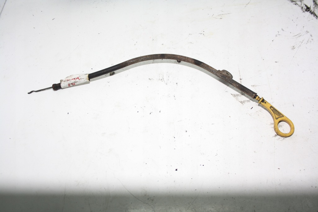 фото №1, Щуп вимірювач рівня оливи ford puma 1,7 16v 97mf-6750-aa