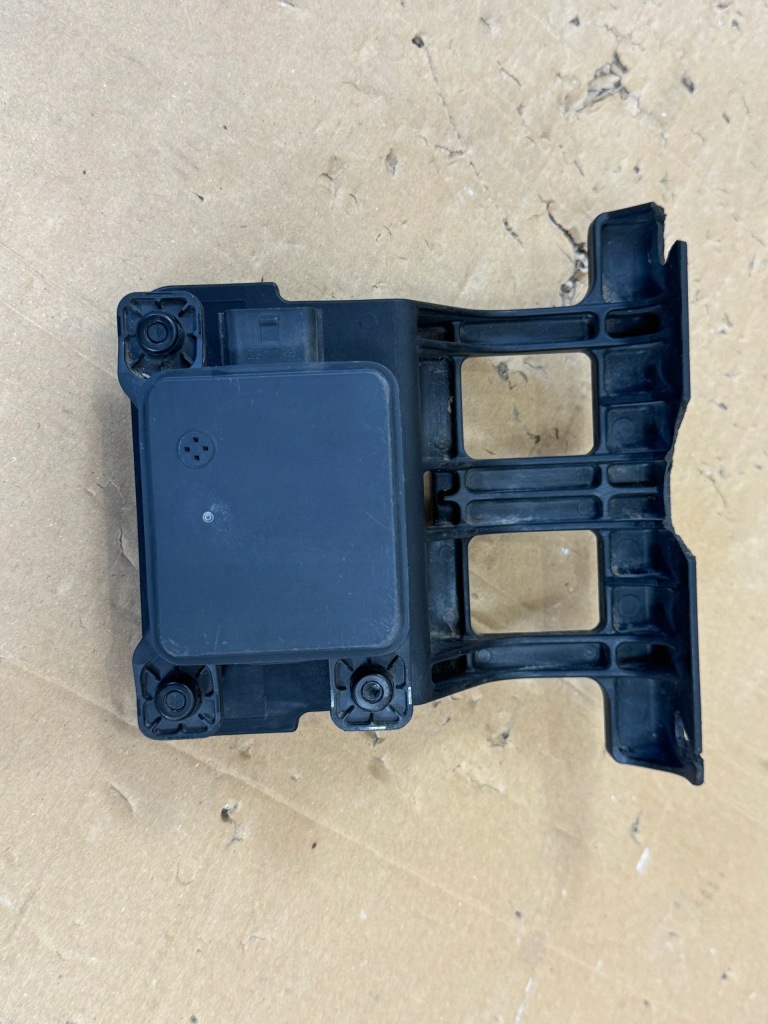 фото №3, Hyundai kia радар distronic датчик 99110cv000