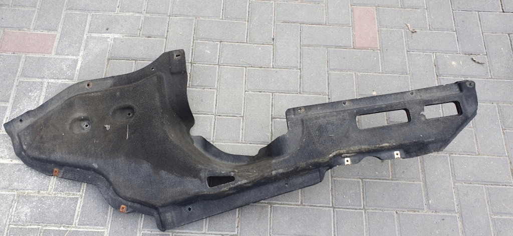 фото №1, Захист підвіска bmw x5 x6 7325330