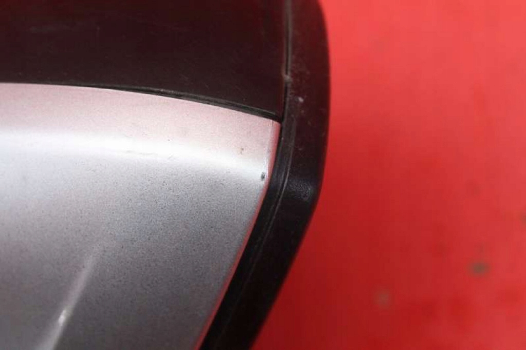 Купить Зеркало правое z176 21165102 eu opel astra 5 v k 15-20 5 pin