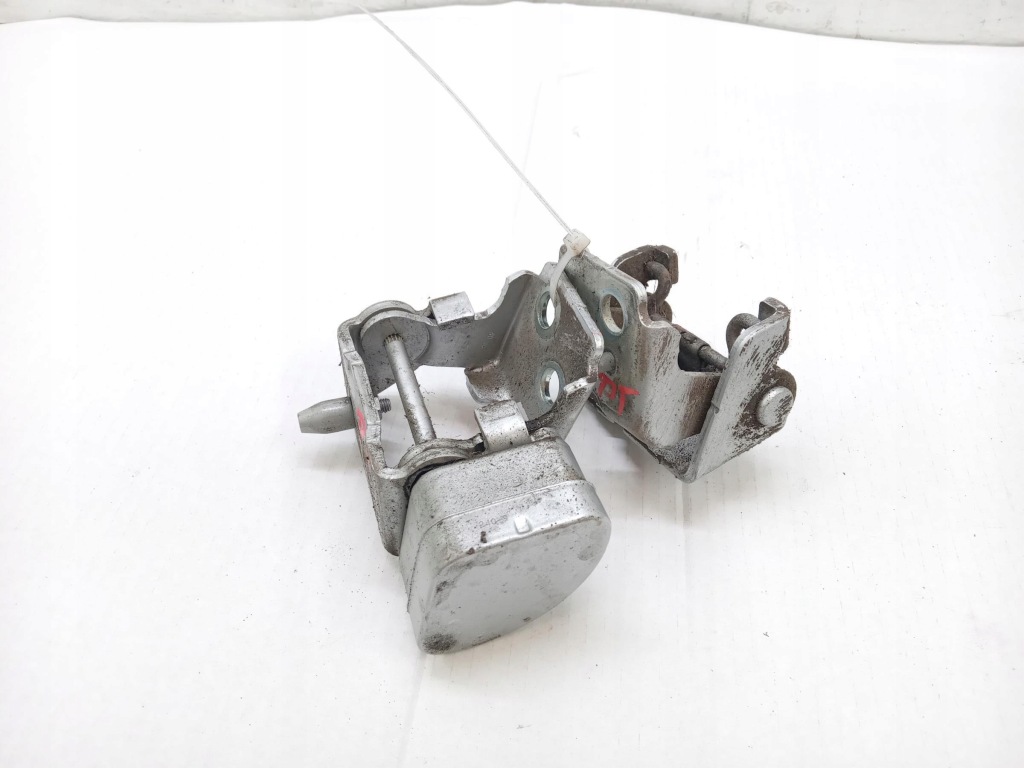 Купить Петля дверь pt citroen c3 picasso