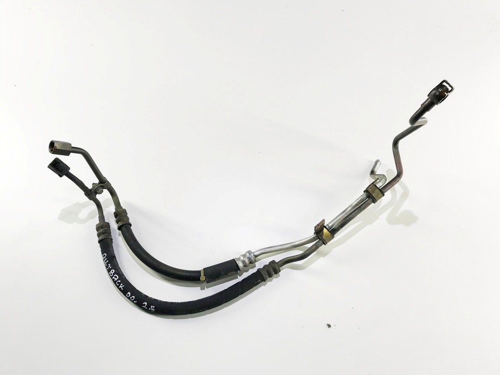 фото №1, Legacy iii outback ii 00r 2.5 шланг усилителя