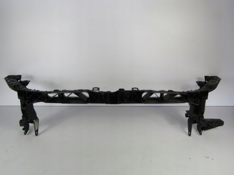 фото №16, A cla glb klasa w247 w177 v177 pas передній