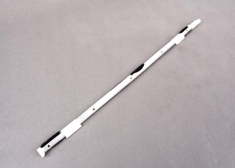 фото №12, Набір ремонтний кришки люк do bmw e36 compact.