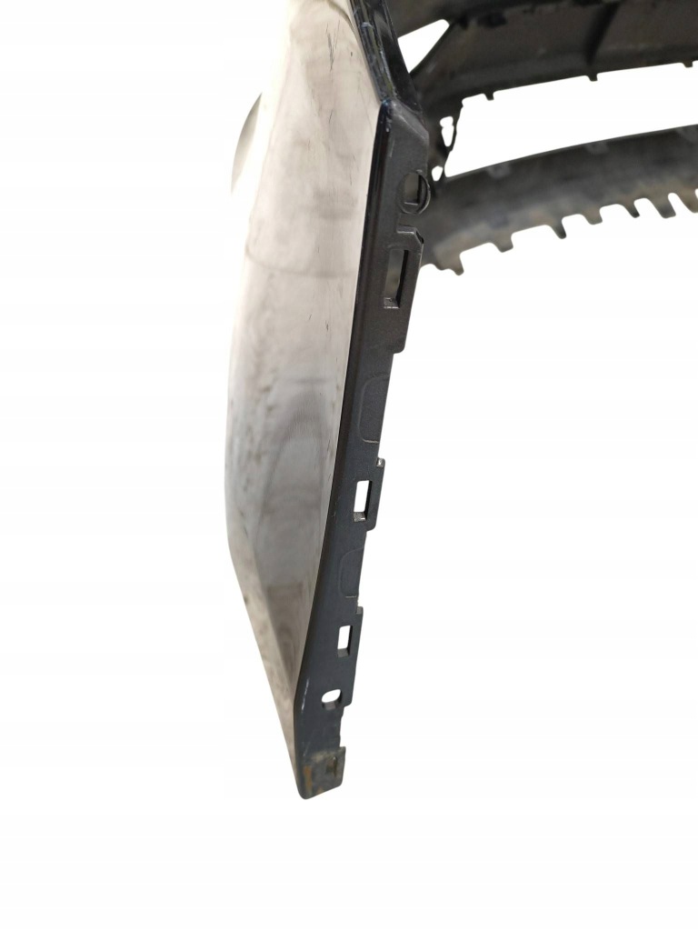 фото №10, Бампер перед передний fiat talento 2 ii 620224136r