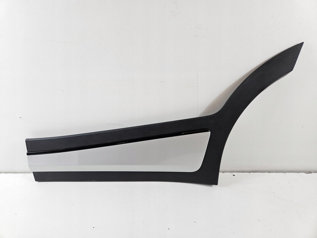 фото №1, Smart #1 молдинг двері лівий задня ліва задня 8891733942