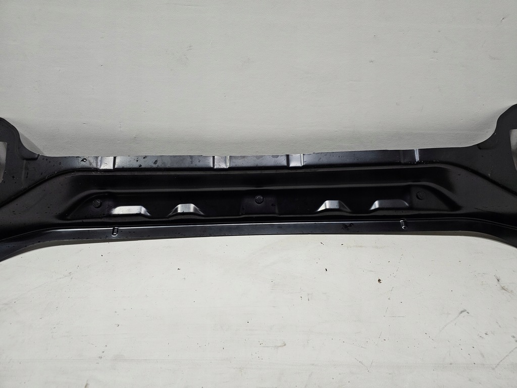 фото №7, Pas задня задній bmw 3 g21