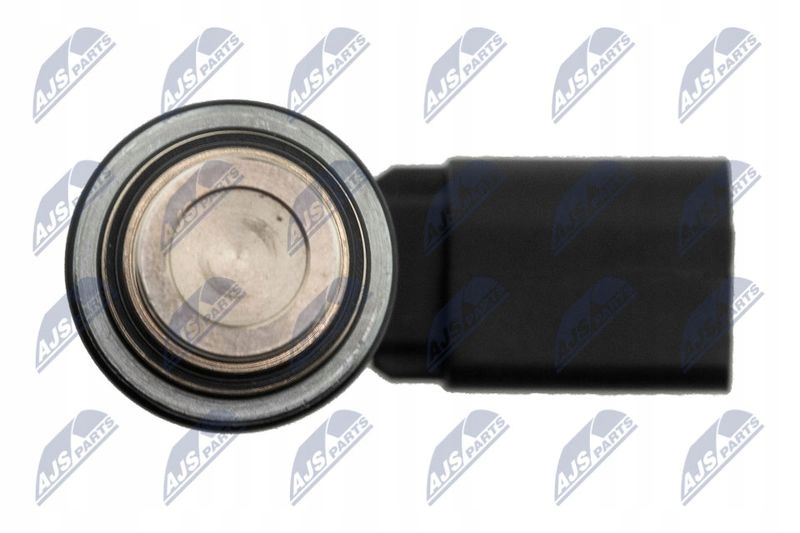 фото №11, Датчик давления кондиционера vw golf v plus