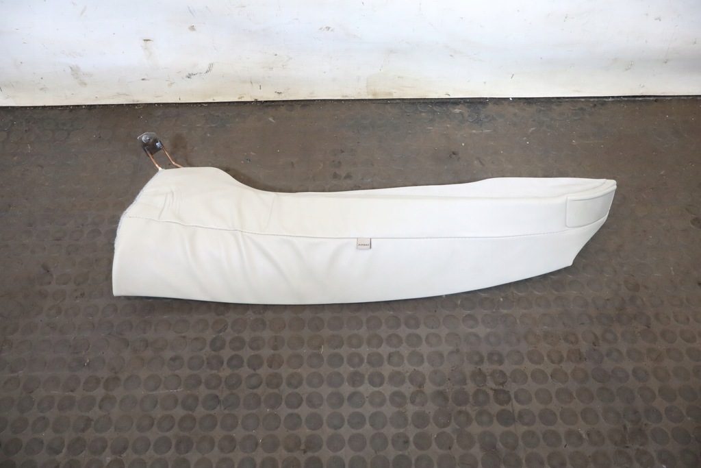 фото №9, Сиденья заднее сиденье обшивки комплект skoda superb iii