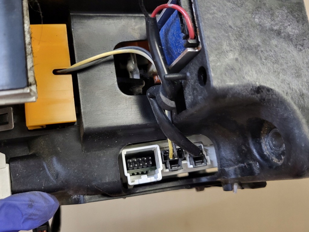 Кулиса  кулиса передач ручка jeep grand cherokee iii wk1 commander оригинальный номер eu Недорого