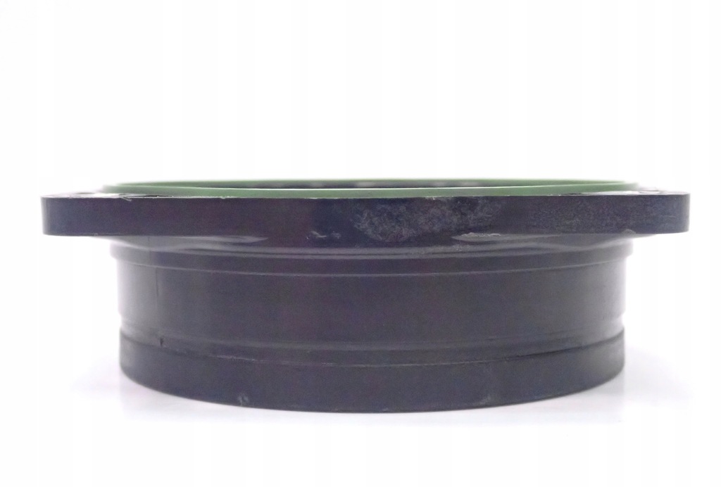 фото №8, 079133181d адаптер дросель audi rs4 b8 8k