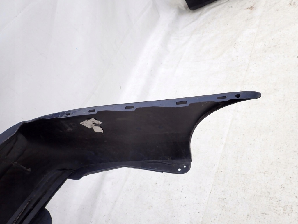 Rover 75 lift 04- бампер задний  задний Доставка