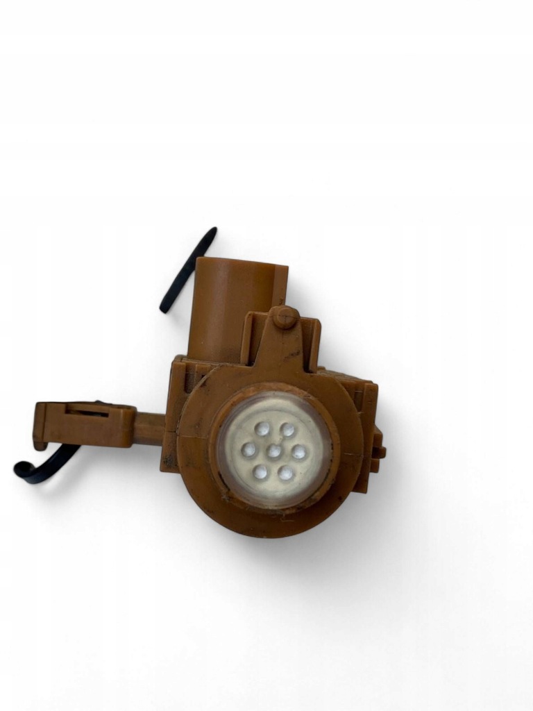 фото №7, Audi q7 4m 2017 датчик качества воздуха 4h0907658a