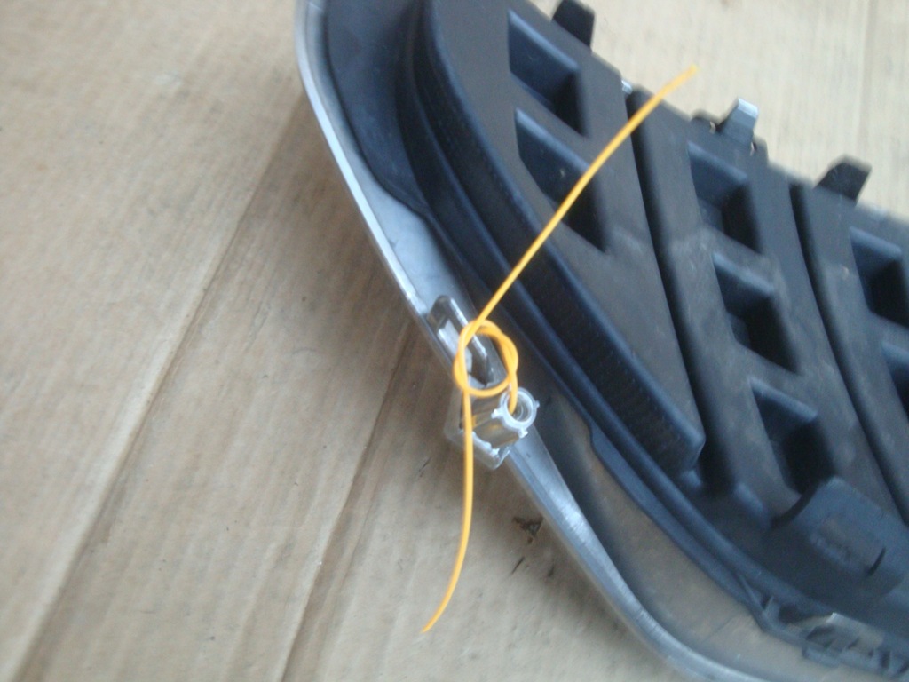 фото №5, Peugeot expert iii 17-20 решётка радиатора решётка радиатора