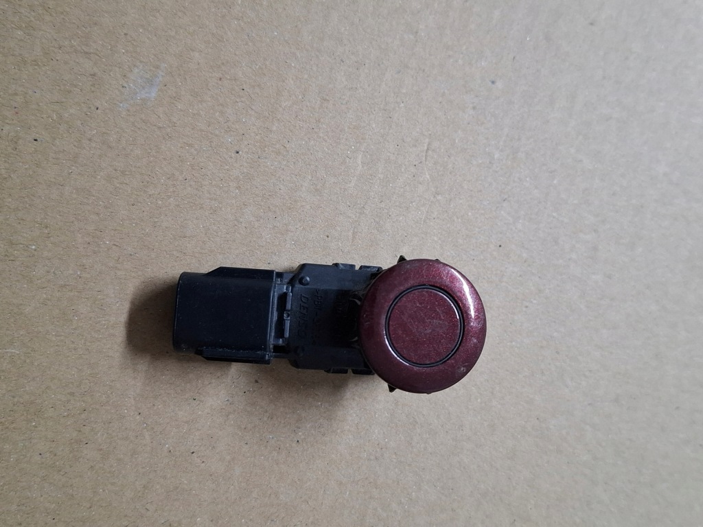 Купить Toyota rav4 iv датчик pdc 42060-50550