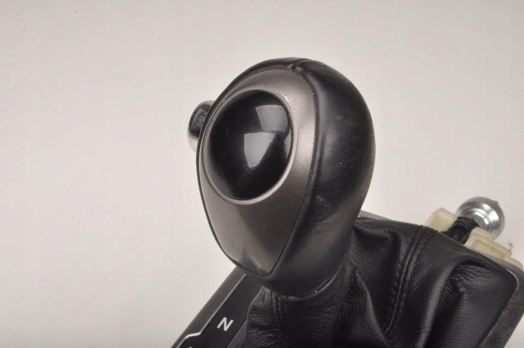 фото №7, Kia optima iii вибірник домкрат коробки передач europa