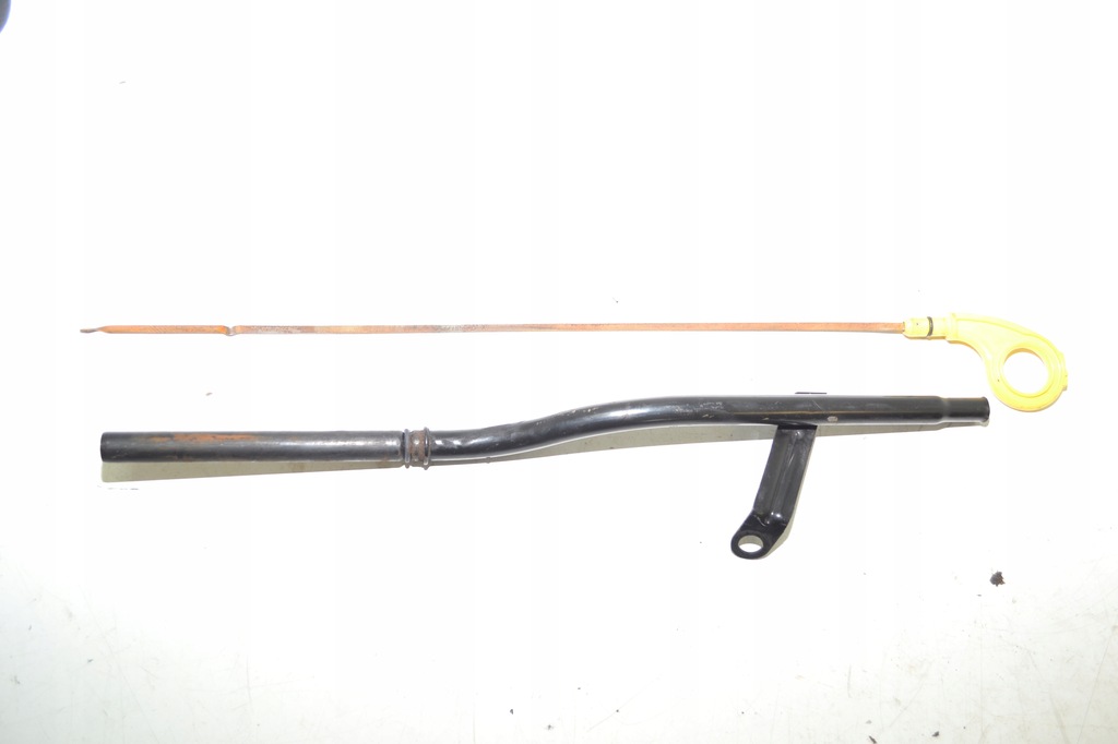 фото №1, Mini cooper r50 r52 1.6 w10b16a щуп щуп оливи 04777856ab