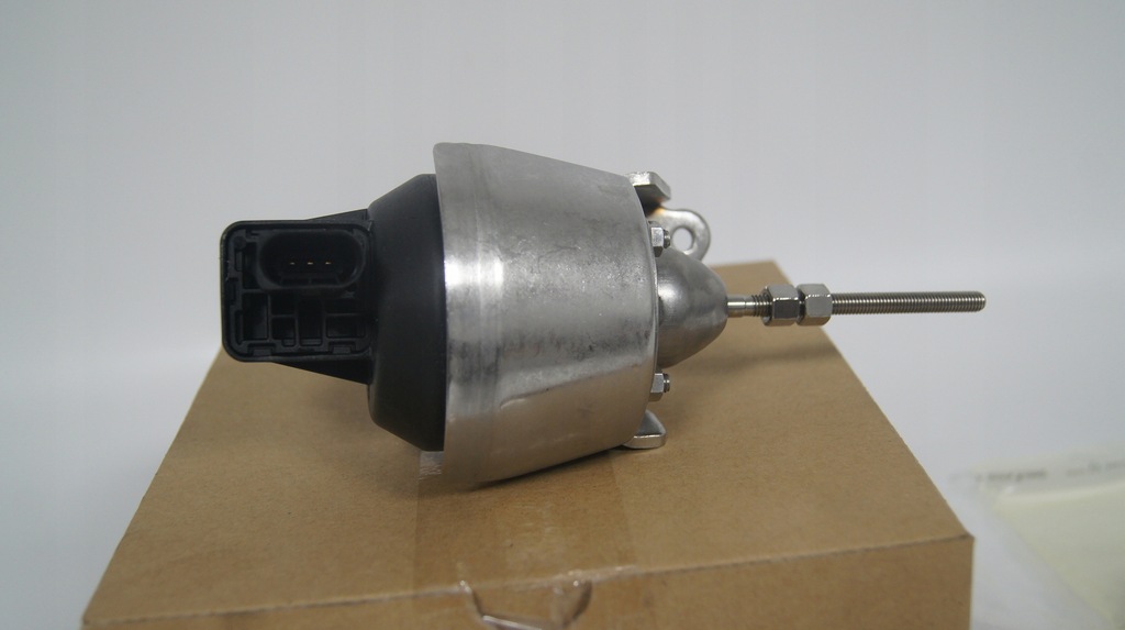 фото №14, Nty 03l198716a клапан