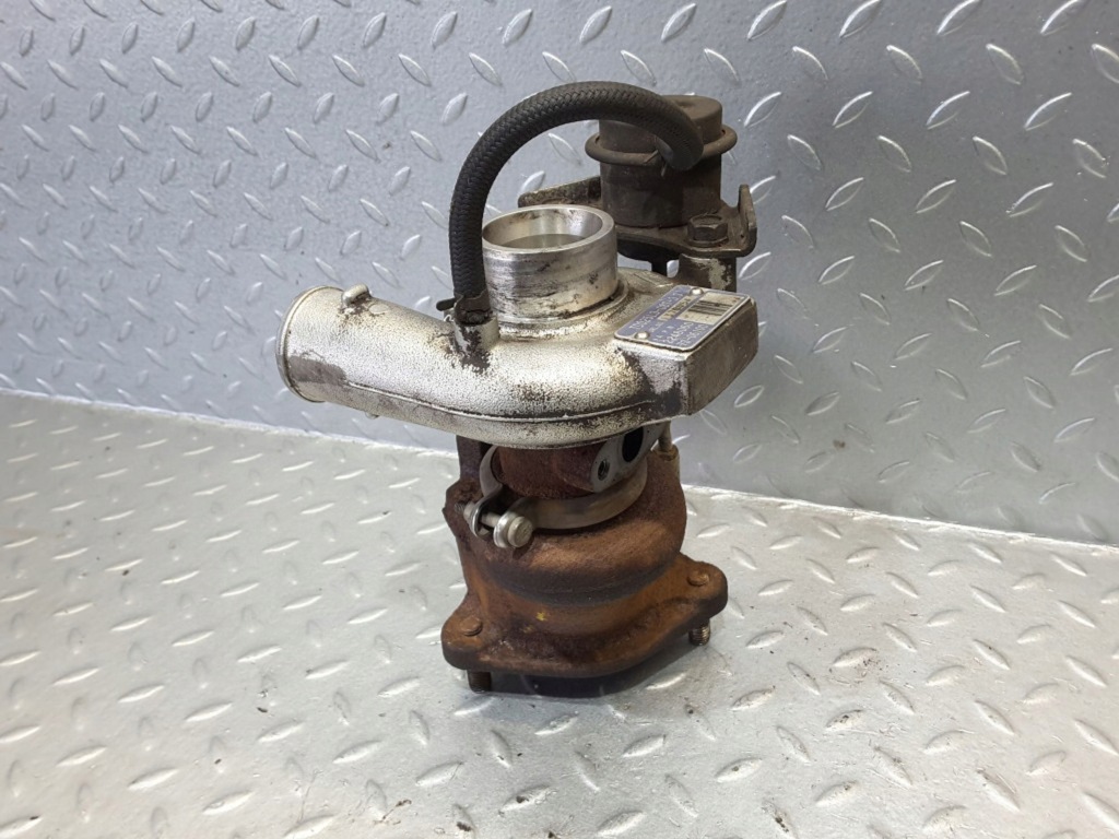 Купить Turbo rover 75 td025l308t33