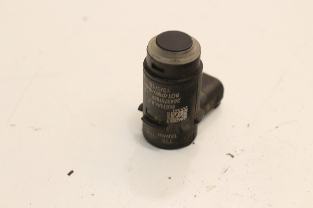 фото №5, Датчик паркування pdc 284375765r dacia dokker stepway