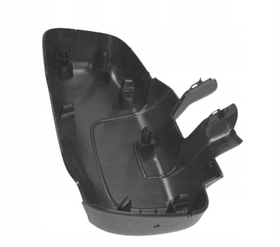 фото №13, Fast ft88809 кришка, зовнішнє дзеркало