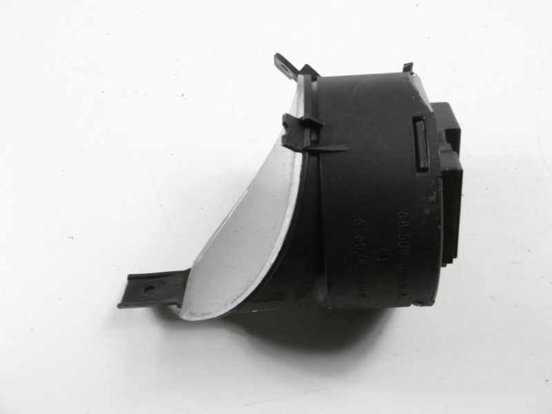 фото №6, Alfa romeo 156 счетчик приборы 1,8b 60664230