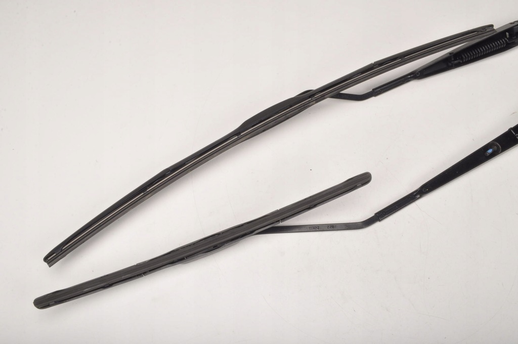 фото №4, California f149 рычаг дворники перед комплект