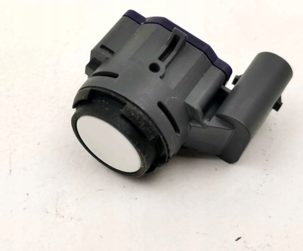 фото №6, Датчик паркування pdc vw id.4 1ea919275c новий оригінальний