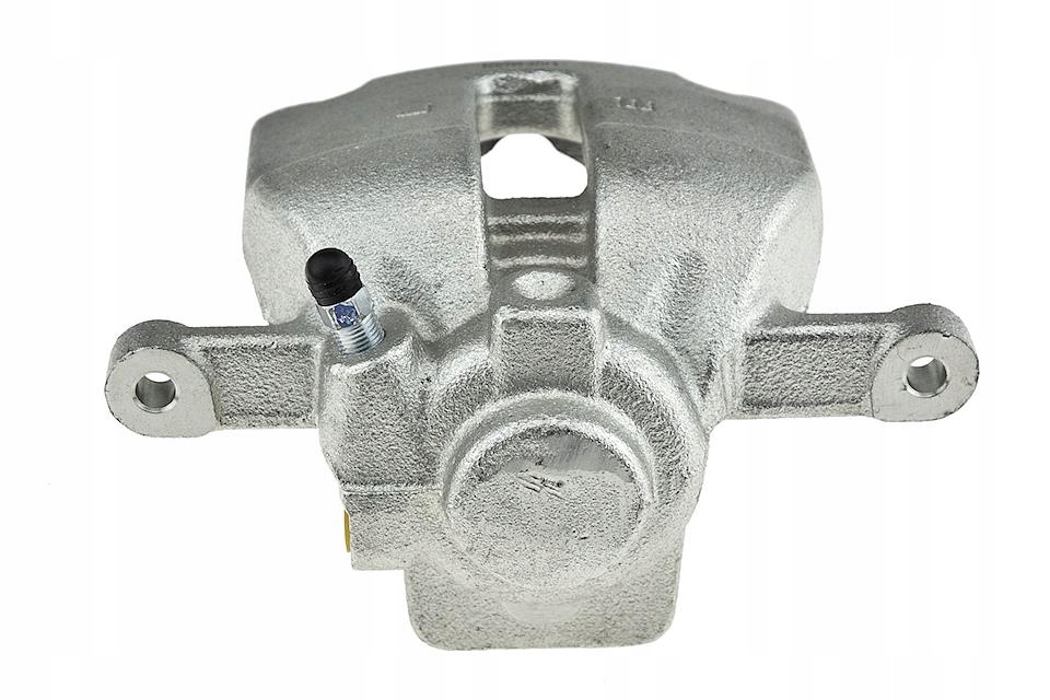 фото №4, Супорт гальмівний перед l mini mini cooper sd