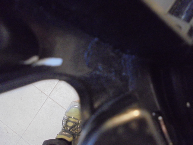 фото №13, Hyundai i30 iii fastback решётка радиатора решётка радиатора защита перед 2017 -