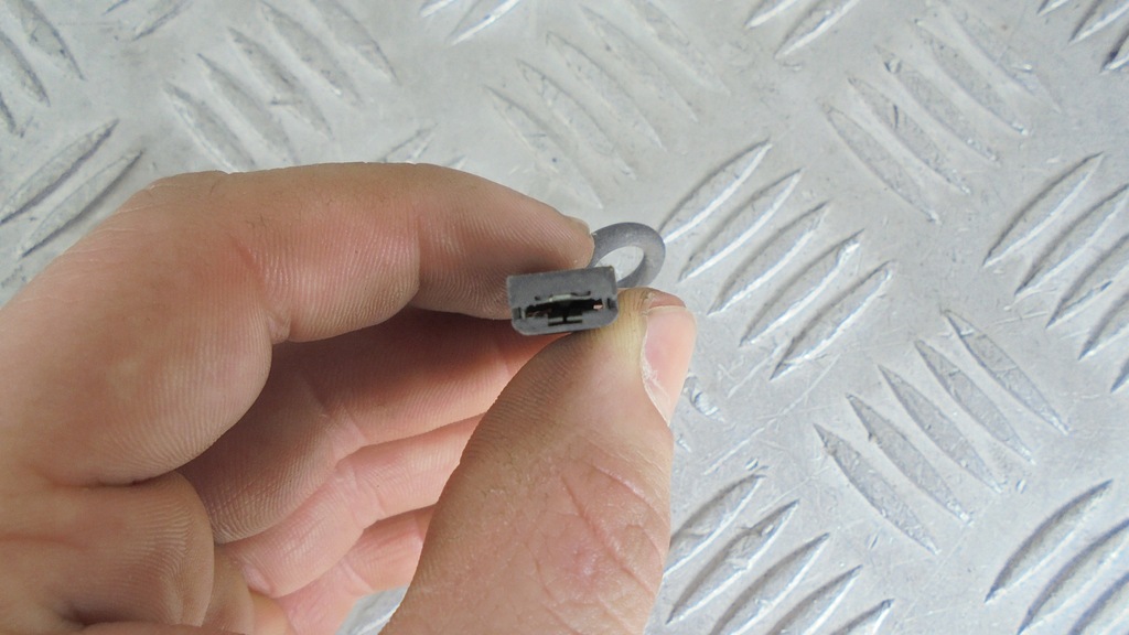 фото №1, Усилитель peugeot 407 04-08 9658881680