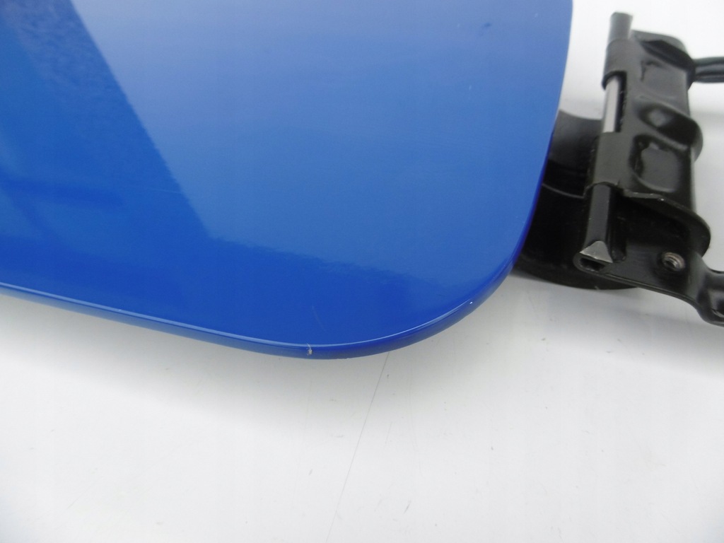 фото №4, Кришка дверцята бардачка малий бардачок scania r