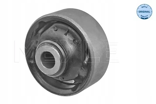 Купити 29-146100003 втулка wah. daewoo p. kalos/aveo