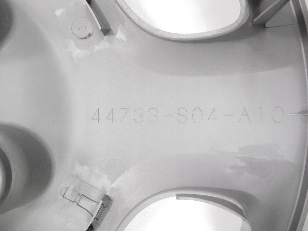 фото №9, Honda civic jazz ковпак 14" 44733-s04-a10