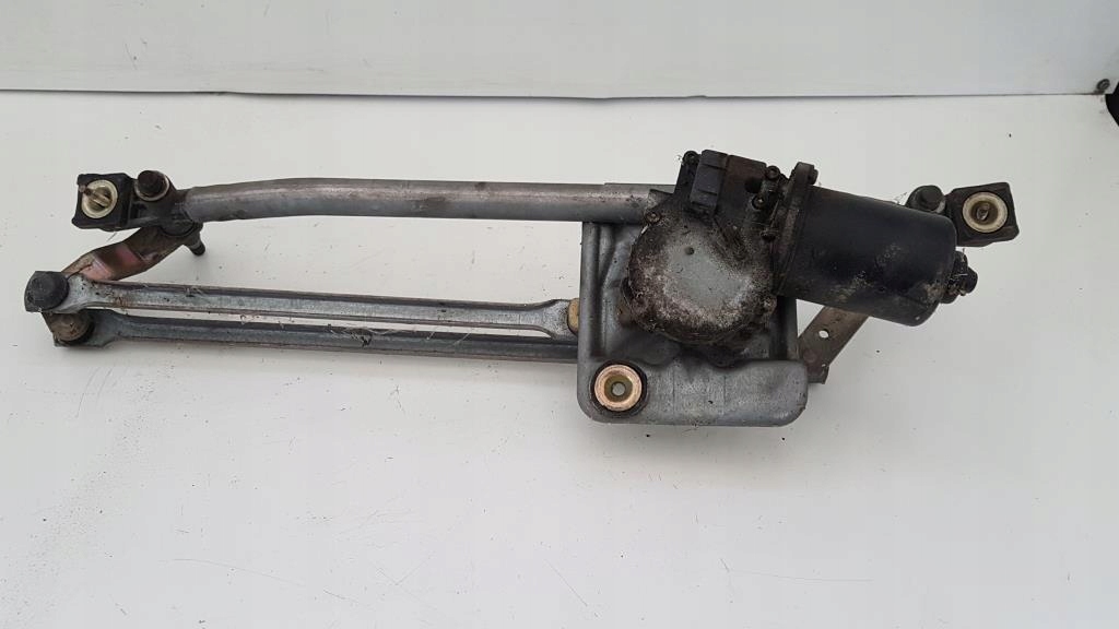 фото №1, Механизм дворник перед ford mondeo mk1 mk2