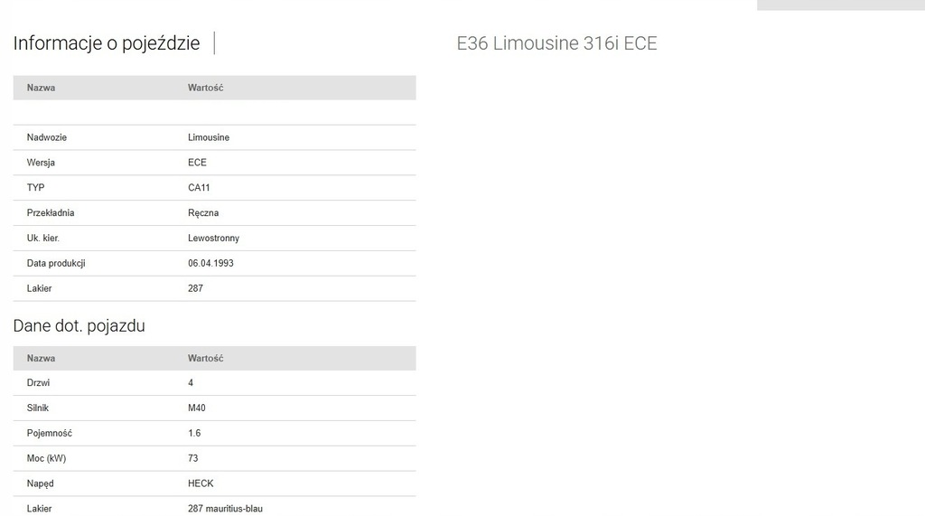 фото №5, Стрічка керма bmw e36 e34 e32 1160901 + повітропровід bmw e36