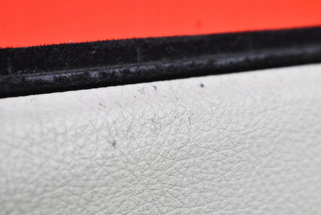 фото №13, Бардачок пасажира eu 9166683 bmw f10 f11 lift 13-17