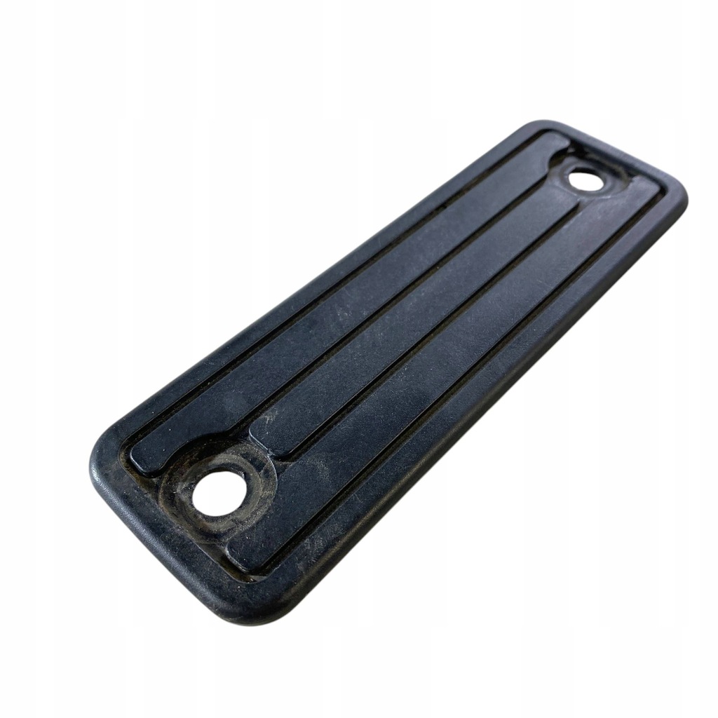 фото №2, Subaru forester sk 2023 підніжка